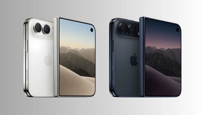 3 लाख का Foldable iPhone और महीनों की वेटिंग! प्री-बुकिंग करते-करते बदल गई डिलीवरी डेट, अब 2027 तक करना होगा इंतजार
