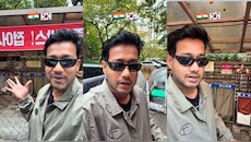 'यहां कचरा फेंकना भी आसान नहीं': दक्षिण कोरिया में छोटी सी गलती पर लग सकता है जुर्माना, भारतीय शख्स ने बताया पूरा सिस्टम