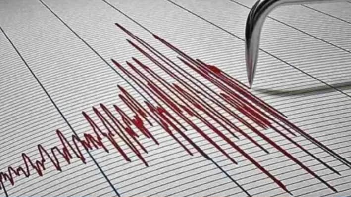 हिमाचल की राजधानी शिमला में तड़के कांपी धरती, भूकंप के झटकों से सहमे लोग; कितनी रही तीव्रता?