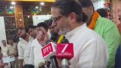 प्रशांत किशोर की जुबान फिसली: बाढ़ में अपने प्रत्याशी की जगह अनंत सिंह को बता दिया कैंडिडेट, फिर...