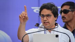 सहारनपुर से शंखनाद और पंजाब तक हुंकार: क्या आकाश आनंद दिलाएंगे बसपा को अपना खोया हुआ वजूद?