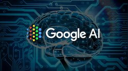 किसानों को SMS, टीचर्स को फ्री ट्रेनिंग और बिजनेस को फंडिंग, Google के नए AI प्लान में क्या-क्या?