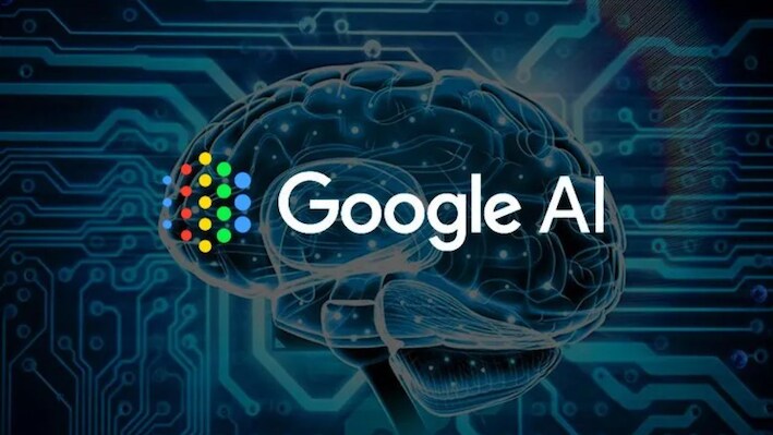 किसानों को SMS, टीचर्स को फ्री ट्रेनिंग और बिजनेस को फंडिंग, Google के नए AI प्लान में क्या-क्या?