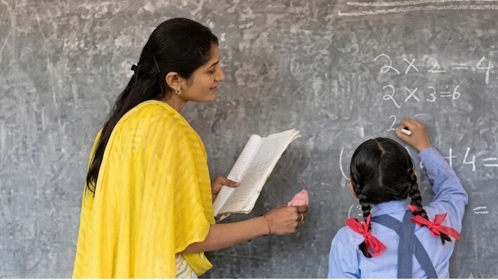 हरियाणा की ट्रांसफर पॉलिसी में बदलाव, अनमैरिड टीचरों को तबादले में मिलेंगे 10 एक्स्ट्रा अंक