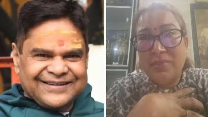 हाई-प्रोफाइल पारिवारिक कलह में नया मोड़: मंत्री रेखा आर्य के आरोपों की होगी SIT जांच, जानिए कौन संभालेगा कमान?