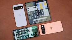 Google Pixel 11 से लेकर स्मार्टवॉच पर मिल रहा बड़ा डिस्काउंट, दिवाली सेल में है हजारों की बचत का मौका, ये रही डिटेल्स