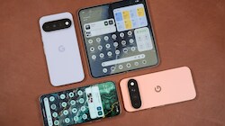Google Pixel 11 से लेकर स्मार्टवॉच पर मिल रहा बड़ा डिस्काउंट, दिवाली सेल में है हजारों की बचत का मौका, ये रही डिटेल्स