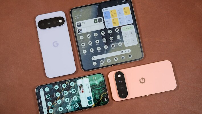 Google Pixel 11 से लेकर स्मार्टवॉच पर मिल रहा बड़ा डिस्काउंट, दिवाली सेल में है हजारों की बचत का मौका, ये रही डिटेल्स