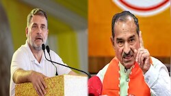 NSUI नेताओं से मारपीट पर कांग्रेस एक्शन मोड में: राहुल गांधी के फोन के बाद राजस्थान में दर्ज होगी FIR!