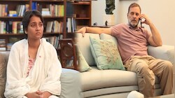 रितु बराला के समर्थन में उतरे राहुल गांधी: जारी किया 12 मिनट का Video