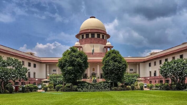 27% OBC आरक्षण की जंग अब सुप्रीम कोर्ट में: HC के फैसले के खिलाफ SC पहुंची MP सरकार, जानिए क्या होंगी मोहन सरकार की मजबूत दलीलें?