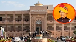 धमकी मामले में विधायक गणेशराज बंसल को बड़ी राहत: राजस्थान हाईकोर्ट ने दिया ये आदेश