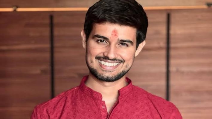 ध्रुव राठी के खिलाफ वारंट जारी, दिल्ली की साकेत कोर्ट का मानहानि मामले में एक्शन