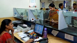 RBI की मंजूरी, इन 2 बैंकों का होगा मर्जर, कब से होगा लागू और ग्राहकों पर क्या पड़ेगा असर?