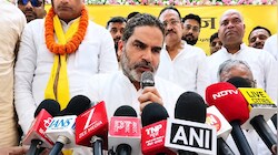 गलत बोला हो तो गिरफ्तार करे सरकार, अनंत सिंह के बयानों की भी जांच हो; प्रशांत किशोर ने एक बार फिर मुख्यमंत्री को बनाया निशाना