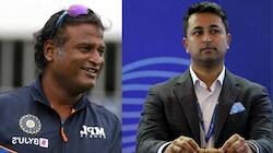 अगर रमेश पवार लेंगे अगरकर की जगह तो प्रज्ञान ओझा का क्या होगा? समझें चीफ सिलेक्टर बनने का पूरा समीकरण