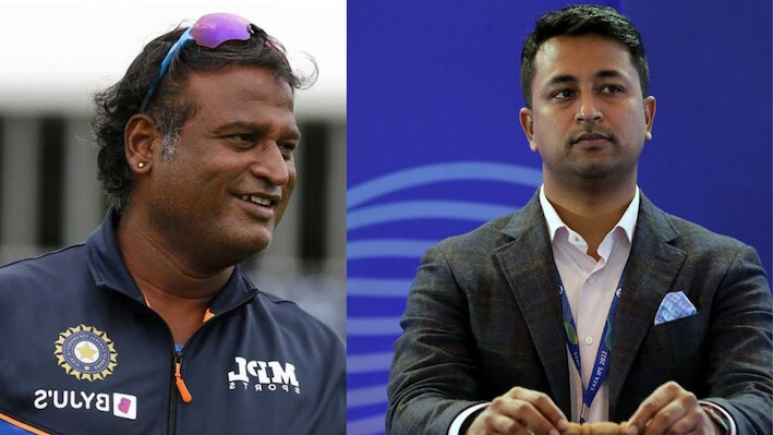 अगर रमेश पवार लेंगे अगरकर की जगह तो प्रज्ञान ओझा का क्या होगा? समझें चीफ सिलेक्टर बनने का पूरा समीकरण