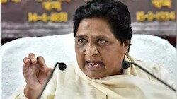 BSP की 5वीं बार बनेगी सरकार? यूपी विधानसभा चुनाव से पहले सर्वे पर भड़कीं मायावती, सुनाई खरी खरी