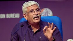 राजस्थानी भाषा को मिलेगी संवैधानिक मान्यता: गजेंद्र सिंह शेखावत ने दिया बड़ा अपडेट, पंचायत चुनाव को लेकर भी बोले