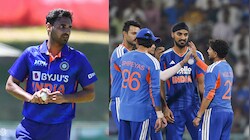भुवनेश्वर को चाहिए इस खिलाड़ी का साथ, प्लेइंग XI में ये 3 बदलाव जरूरी, नहीं तो हाथ से निकल सकती है सीरीज