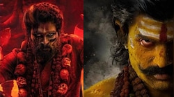 विजय देवरकोंडा की एक्टिंग की मुरीद हुईं रश्मिका मंदाना, 'रणबाली' को 'पुष्पा 2' से जोड़कर कही ये बात