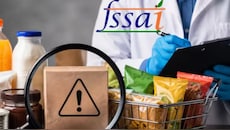 प्रियागोल्ड बिस्किट और डोडला डेयरी पर FSSAI की 'सर्जिकल स्ट्राइक', घटिया दूध और पशु चारे का खेल बेनकाब!
