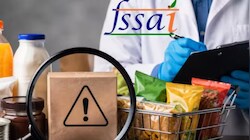 प्रियागोल्ड बिस्किट और डोडला डेयरी पर FSSAI की 'सर्जिकल स्ट्राइक', घटिया दूध और पशु चारे का खेल बेनकाब!