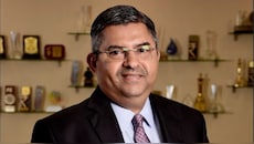 HDFC Bank Leadership Shift: HDFC बैंक में बड़ा बदलाव, अनूप बागची के CEO पद संभालने से पहले डिप्टी MD कैजाद भरूचा ने दिया इस्तीफा