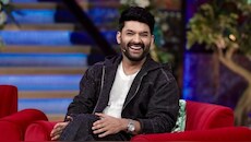 ₹800 की पानी पूरी और ₹500 की चाय! कपिल शर्मा के दुबई कैफे की कीमतें उड़ा देंगी होश; इनसाइड तस्वीरें वायरल