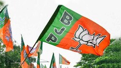 विधानसभा-लोकसभा से चूके नेताओं की राज्यसभा पर पैनी नजर, भोपाल से दिल्ली तक MP BJP में हलचल
