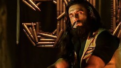 रणवीर सिंह की स्पाई थ्रिलर 'धुरंधर: द रिवेंज  का अब TV पर होगा टेलीकास्ट, जानें कब और कहां देख सकेंगे फिल्म