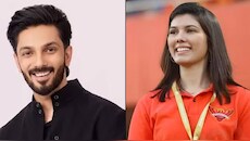 काव्या मारन के संग शादी की चर्चा, थलाइवा रजनीकांत से करीबी रिश्तेदारी और सुपरहिट गाने... जानें कौन हैं अनिरुद्ध रविचंदर