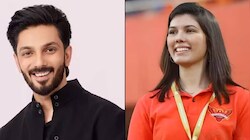 काव्या मारन के संग शादी की चर्चा, थलाइवा रजनीकांत से करीबी रिश्तेदारी और सुपरहिट गाने... जानें कौन हैं अनिरुद्ध रविचंदर