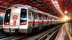 18 अक्टूबर को बदलेगा दिल्ली मेट्रो का समय, फ्री यात्रा की सुविधा; जानें टाइमिंग और रूट