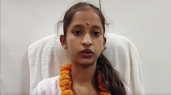 कटिहार में अनोखा कन्या पूजन! कटिहार में 9 कन्याएं बनीं एक दिन की पार्षद