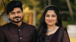 बचपन में देखा CM Yogi का वीडियो: एक सीख ने बदल दी अरुंधति की जिंदगी, अब शादी में आशीर्वाद देने बुलाया