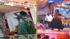 राम के मंच पर अश्लीलता का खेल! ZEE NEWS के अभियान से मचा हड़कंप, कई जिलों में एक्शन