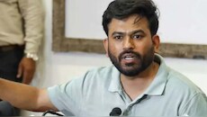 'पीस बॉन्ड' क्या बला है? जिसके जरिए जेल जाने से बचे CJP चीफ अभिजीत दीपके, 'बेल बॉन्ड' से किस रूप में होता है अलग