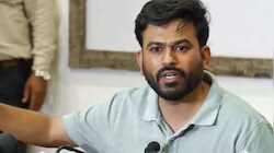 'पीस बॉन्ड' क्या बला है? जिसके जरिए जेल जाने से बचे CJP चीफ अभिजीत दीपके, 'बेल बॉन्ड' से किस रूप में होता है अलग