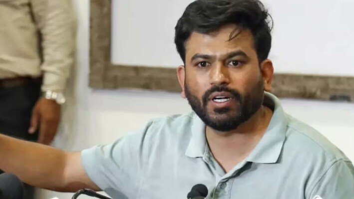 'पीस बॉन्ड' क्या बला है? जिसके जरिए जेल जाने से बचे CJP चीफ अभिजीत दीपके, 'बेल बॉन्ड' से किस रूप में होता है अलग