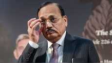 'वकालत कमजोर दिल वालों के लिए नहीं...', लॉ ग्रेजुएट्स को CJI की खरी-खरी, दी ये बड़ी सीख