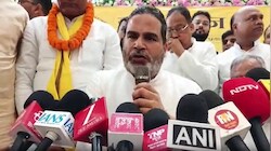 'गलत है तो मेरे खिलाफ दर्ज कराएं केस', प्रशांत किशोर ने सीएम सम्राट चौधरी को FIR कराने की दी चुनौती