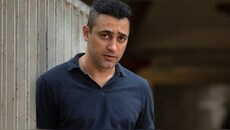 11 साल बाद फिल्मों में लौट रहे थे इमरान... जानिए देश छोड़ने का नोटिस एक्टर के करियर पर कैसे पड़ सकता है भारी