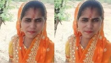 कोटा न्यू मेडिकल कॉलेज में सिजेरियन डिलीवरी के बाद प्रसूता की मौत: 24 घंटे में दूसरी घटना