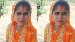 कोटा न्यू मेडिकल कॉलेज में सिजेरियन डिलीवरी के बाद प्रसूता की मौत: 24 घंटे में दूसरी घटना