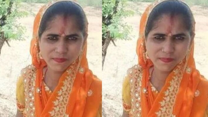 कोटा न्यू मेडिकल कॉलेज में सिजेरियन डिलीवरी के बाद प्रसूता की मौत: 24 घंटे में दूसरी घटना
