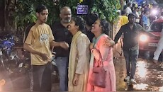 'मैंने मां को आंखों के सामने मरते देखा', कोलकाता भगदड़ के पीड़ितों का छलका दर्द, सुनाई आपबीती