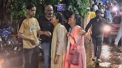 'मैंने मां को आंखों के सामने मरते देखा', कोलकाता भगदड़ के पीड़ितों का छलका दर्द, सुनाई आपबीती