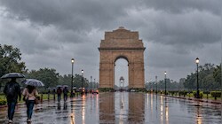 दिल्ली-NCR में ठंड ने दी दस्तक! जानें अगले 4 दिन मौसम करेगा परेशान या मिलेगी राहत?