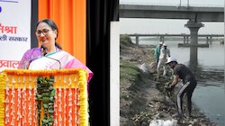 28 घाट, हजारों लोग और 3 घंटे का मिशन, रविवार को दिल्ली में क्या है ‘चलो यमुना’ अभियान?